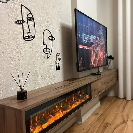 Urban 2 *